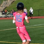 Aiden Fulton - @ajfult - Instagram