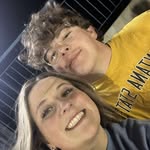 Aiden Fulton - @aiden__fulton - Instagram