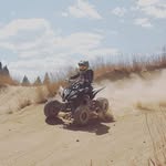 Aiden Fulton - @aiden_fulton446 - Instagram