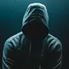 aidenfulton821 - @aidenfulton821 - TikTok