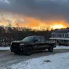 aidenfultonz71 - @aidenfultonz71 - TikTok