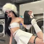 bxhshbs - @aidenfulton946710 - Instagram