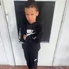 Gamerboy16 - @aidenfulton7 - TikTok