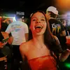 jaiden - @jaiden.fulton - TikTok