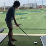 Aiden Gaines - Facebook