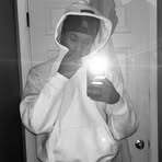 Aiden Gaines - Facebook