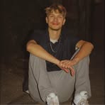 Aiden Gaines - Facebook