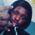 Aiden Gaines - @gbg_allday - Instagram