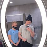 Aiden Gaines - @aiden_gaines_ - Instagram