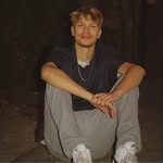 Aiden Gaines - @gainesrsly13 - Instagram