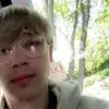 Aiden Gaines - @aiden.gaines1 - TikTok