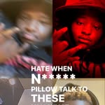 Aiden Gaines - @sawgyboya - Instagram