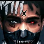 Aiden Gaines - @gaines_aiden - Instagram
