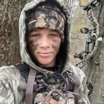 Aiden Gaines - Facebook