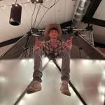 Aiden Gaines - @aidengainess - Instagram