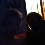 Aiden Gaines Lacey Gaines - @aidengaines - Instagram