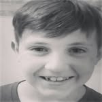 aidengaines - @aidengaines5 - Instagram