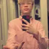 aidengaines - @aidengaines - TikTok