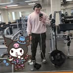 Ayden Gaines - Facebook