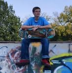 Ayden Gaines - Facebook