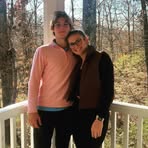 Aidan Lowell Gaither - Facebook