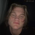 Aiden Gaither - @thatrandomsecondgen - Instagram