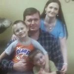 Aiden Gaither - @gaither.aiden - Instagram