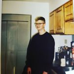 Aiden Gaither - @aidengaither - Instagram
