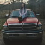 Aiden Gaither - Facebook