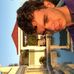 Aiden Gaither - Facebook
