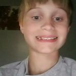 Aidengaither - @aidengaither7622 - Instagram