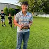 Aiden - @aidengalvan53 - TikTok