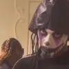 Aiden - @aidengalvan_ - TikTok