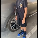 Aiden Galvan - @aiden_galvan760 - Instagram