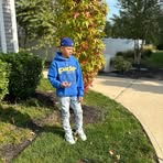 Aiden Galvan - Facebook