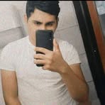 Aiden Galvan - Facebook