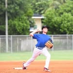 Aiden galvan - @aidengalvan99 - Instagram