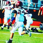 Aiden Galvan - @lil_aiden_24 - Instagram
