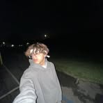 Aiden Galvan - Facebook