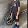 aiden_galvan_760 - @aiden_galvan_760 - TikTok
