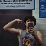Aiden Galvan - @aiden.galvan.56 - Instagram