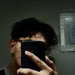 Aiden Galvan - Facebook