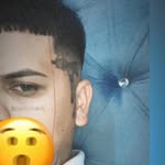 Aiden Galvan - @galvan_aiden - Instagram