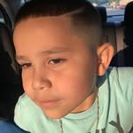 Aiden Galvan - @galvan.aiden - Instagram