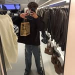 Aiden Galvan - @aidengalvann - Instagram