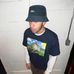 Aidan Gardner - Facebook