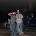 Aidan Gardner - Facebook