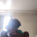 Aidan Gardner - Facebook