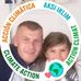 Aidan Gardner - Facebook