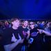 Aidan Gardner - Facebook